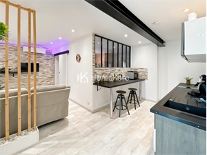 t2 à la vente -   82000  MONTAUBAN, surface 33 m2 vente t2 - UBI482795372